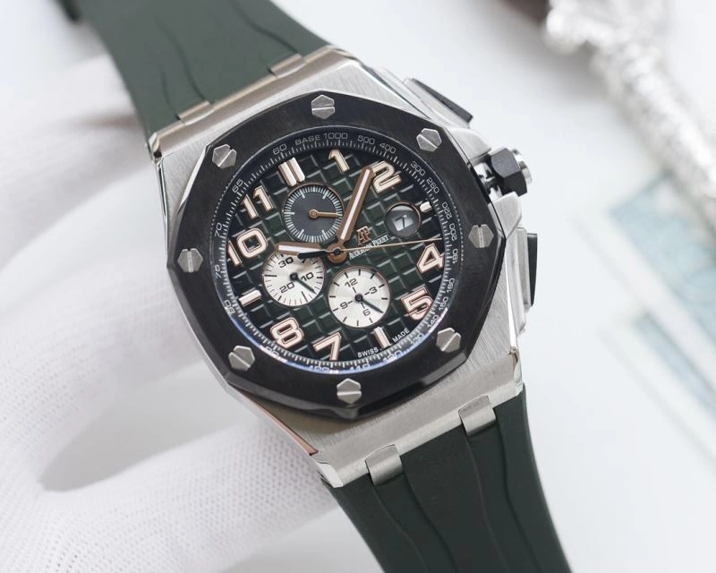 Timeless AP Watches 176043