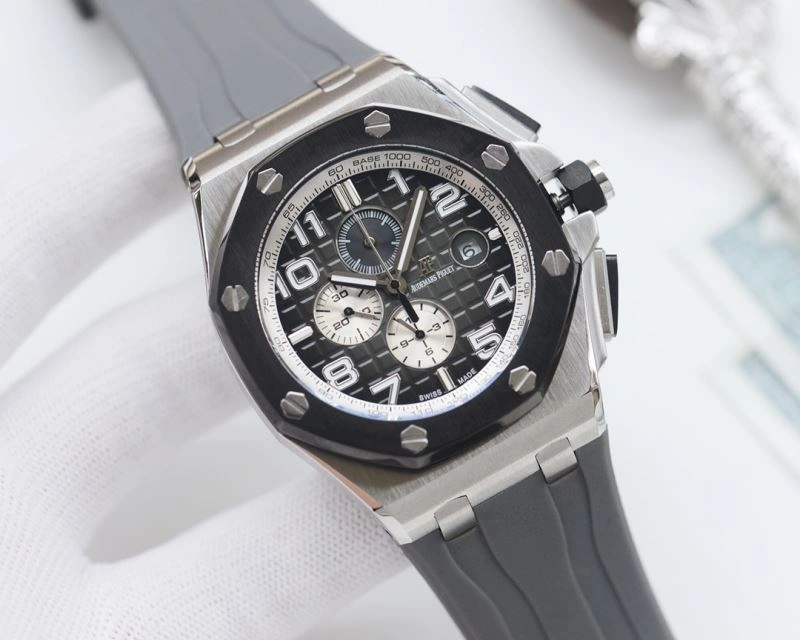 Timeless AP Watches 176043