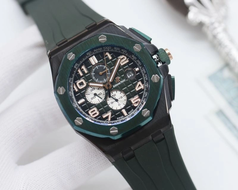 Timeless AP Watches 176043