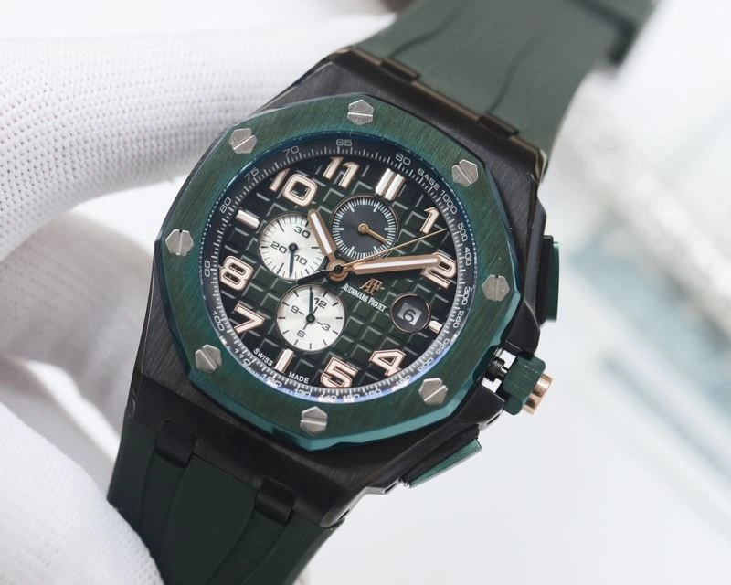 Timeless AP Watches 176043