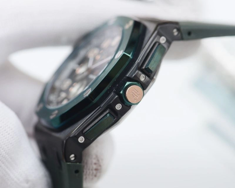 Timeless AP Watches 176043