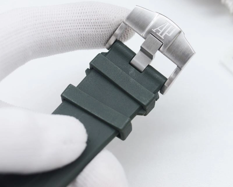 Timeless AP Watches 176043