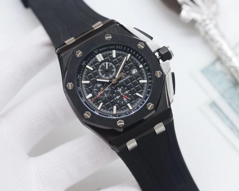 AP Watches EasyCare 176047