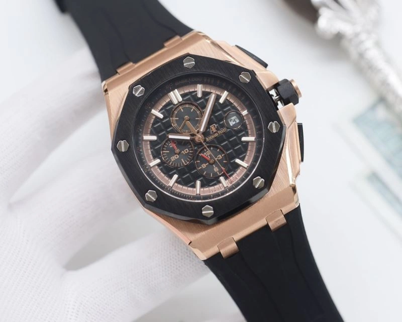 AP Watches EasyCare 176047