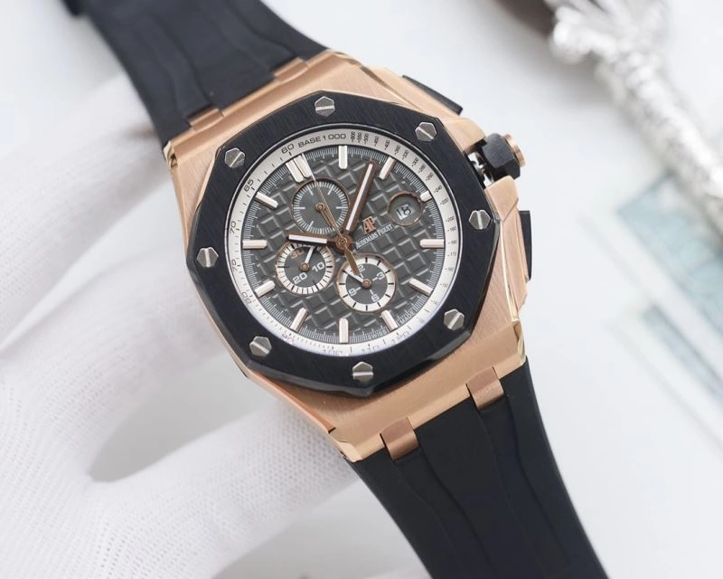 AP Watches EasyCare 176047