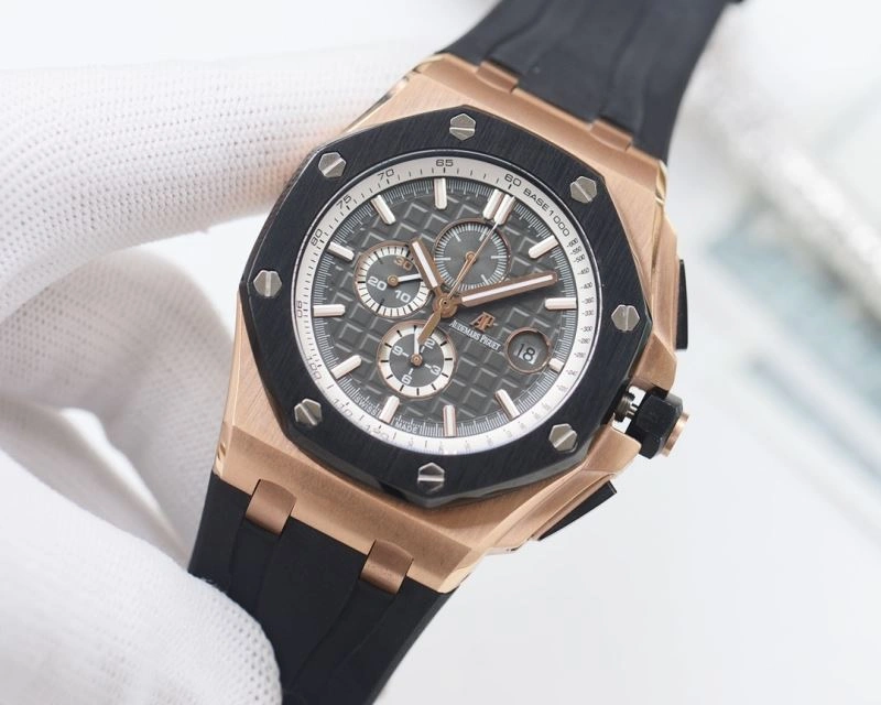 AP Watches EasyCare 176047