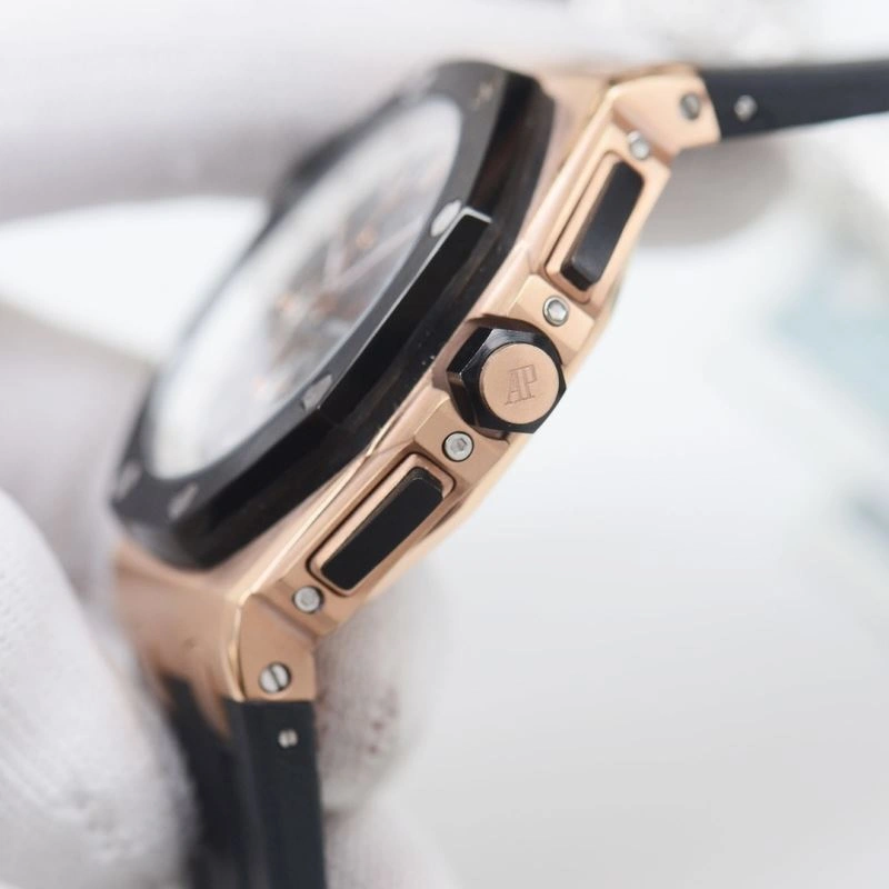 AP Watches EasyCare 176047