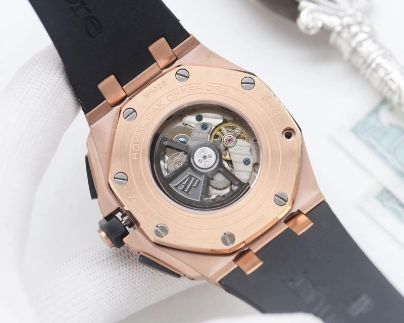 AP Watches EasyCare 176047