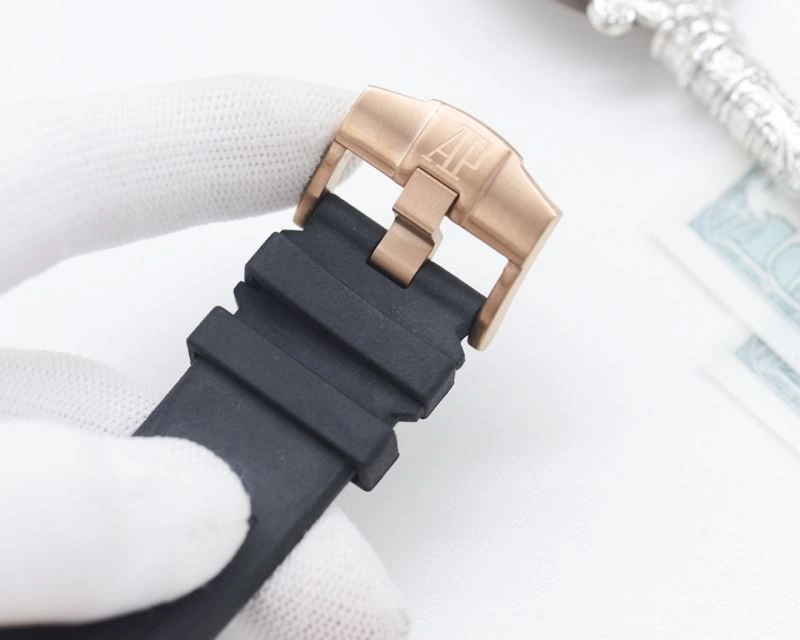AP Watches EasyCare 176047