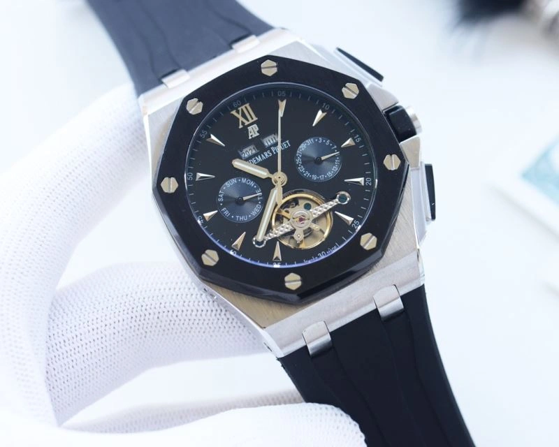 Popular AP Watches 176045