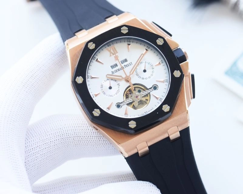 Popular AP Watches 176045