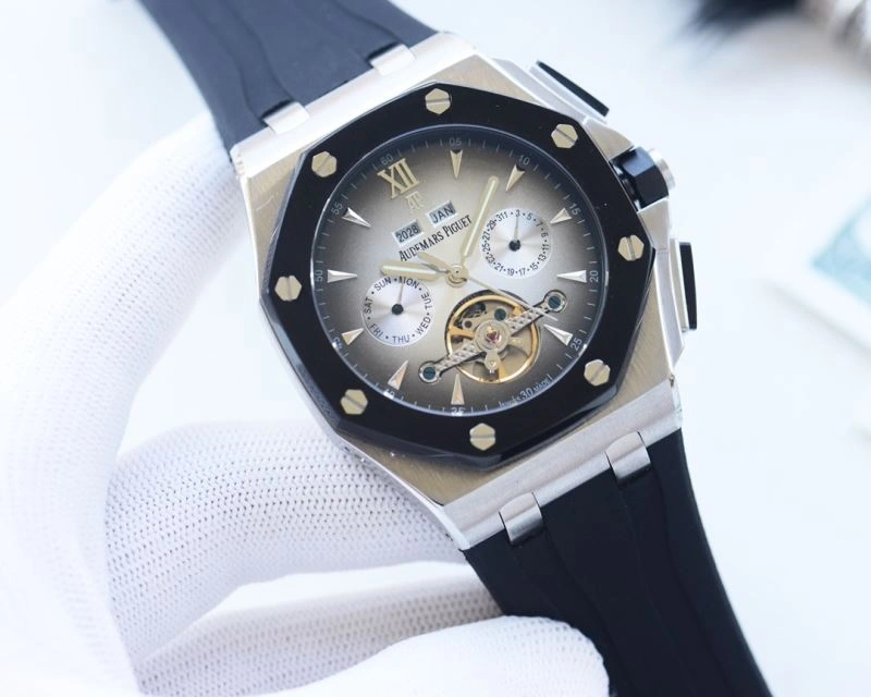 Popular AP Watches 176045
