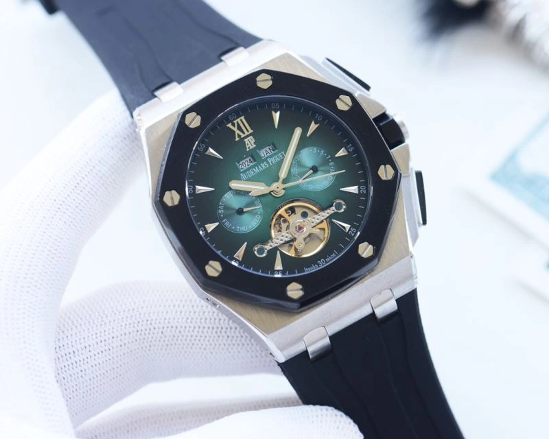Popular AP Watches 176045