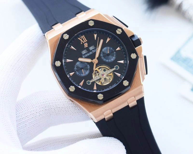 Popular AP Watches 176045