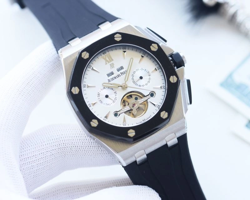 Popular AP Watches 176045