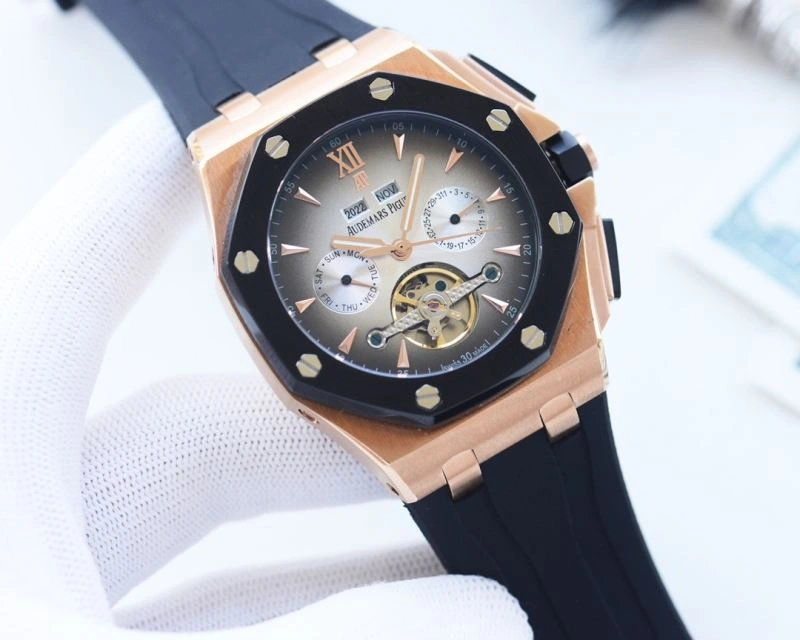 Popular AP Watches 176045