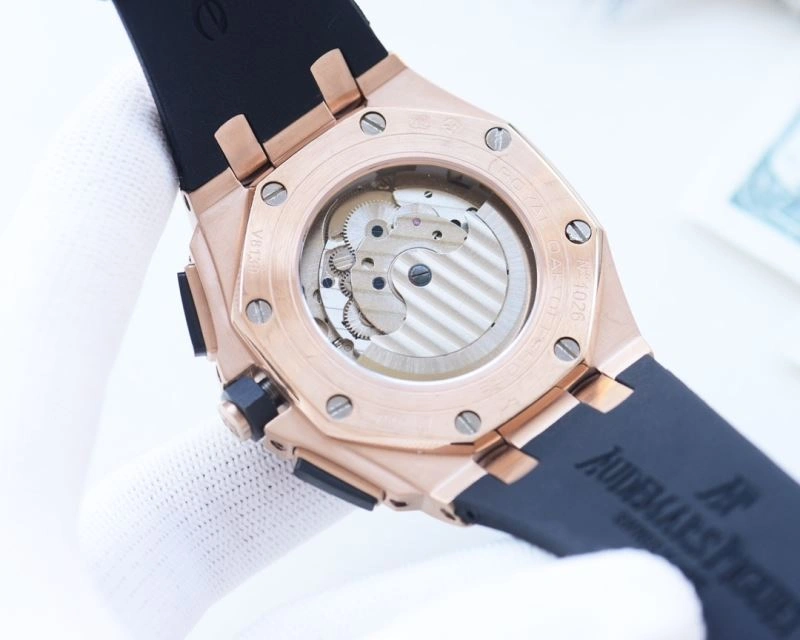 Popular AP Watches 176045