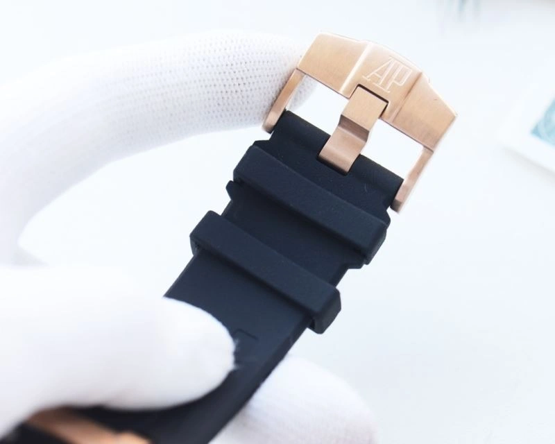Popular AP Watches 176045