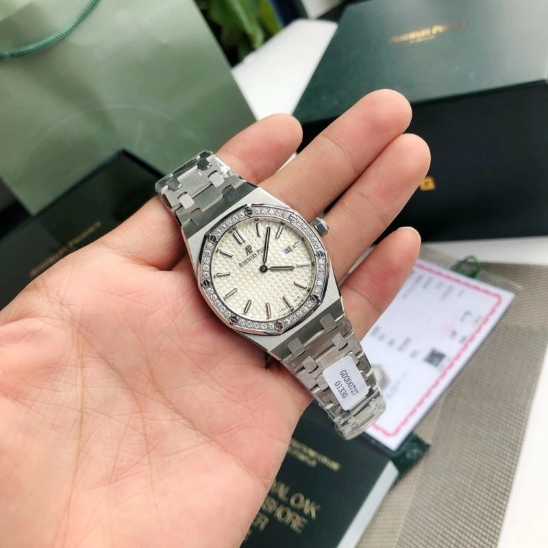 AP Watches SoftTouch 176039