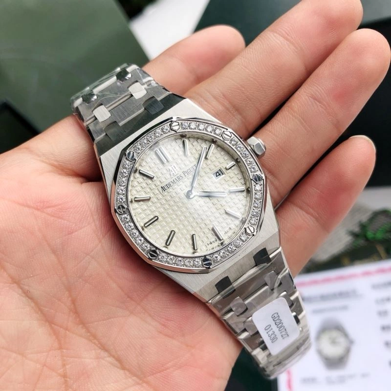 AP Watches SoftTouch 176039