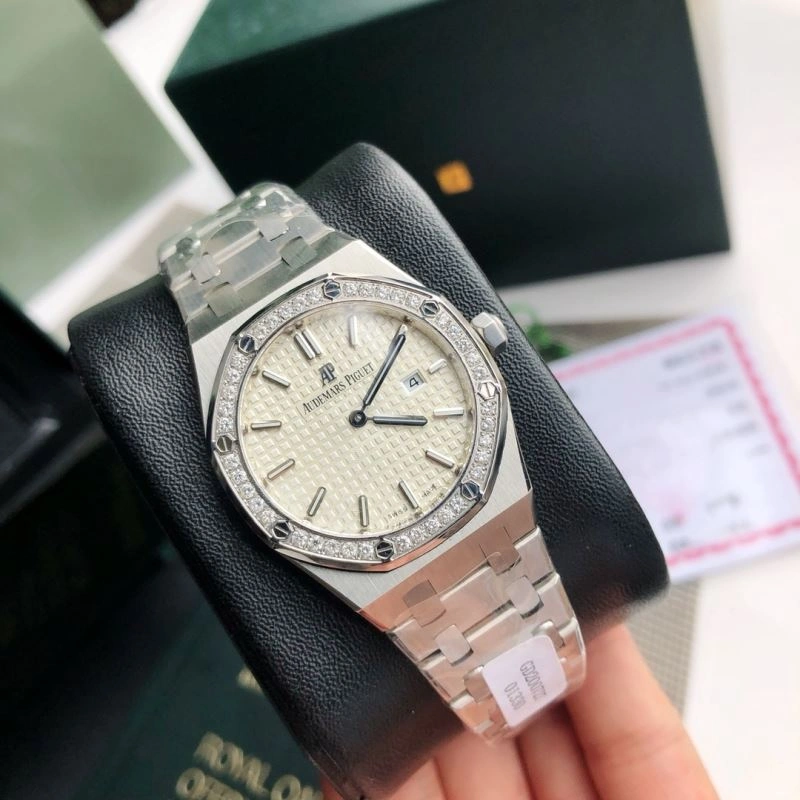 AP Watches SoftTouch 176039