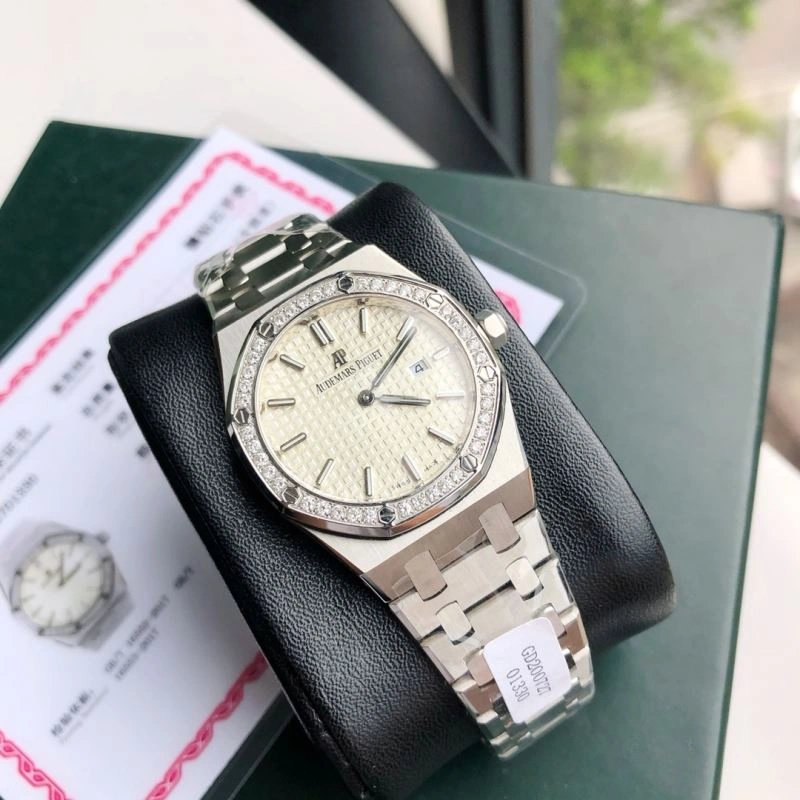 AP Watches SoftTouch 176039
