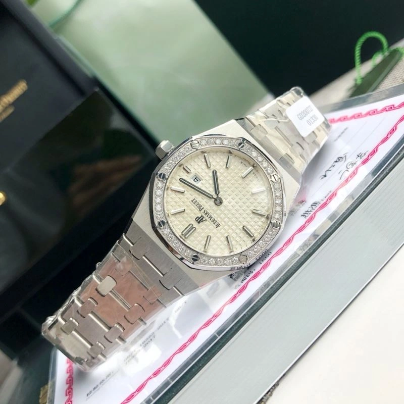 AP Watches SoftTouch 176039