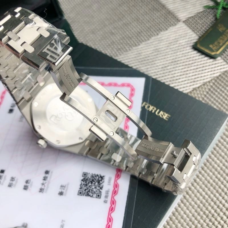 AP Watches SoftTouch 176039