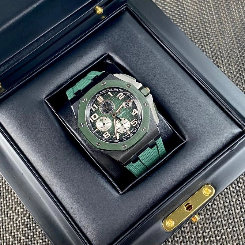 AP Watches SmoothTexture 176032