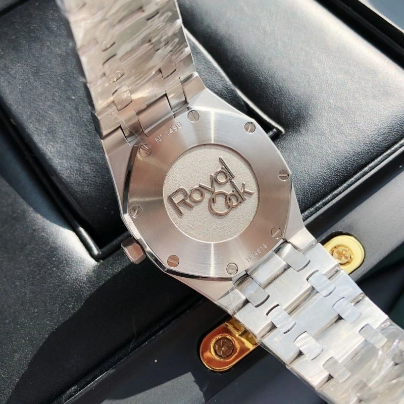 Sophisticated AP Watches 176038