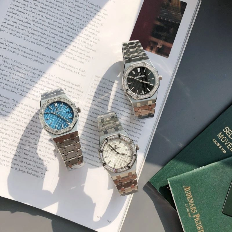 AP Watches Attractive 176034