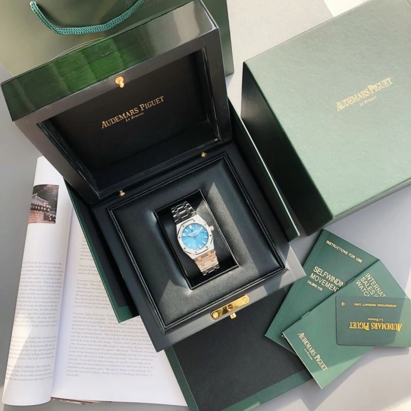 AP Watches Attractive 176034