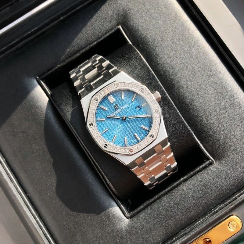 AP Watches Attractive 176034