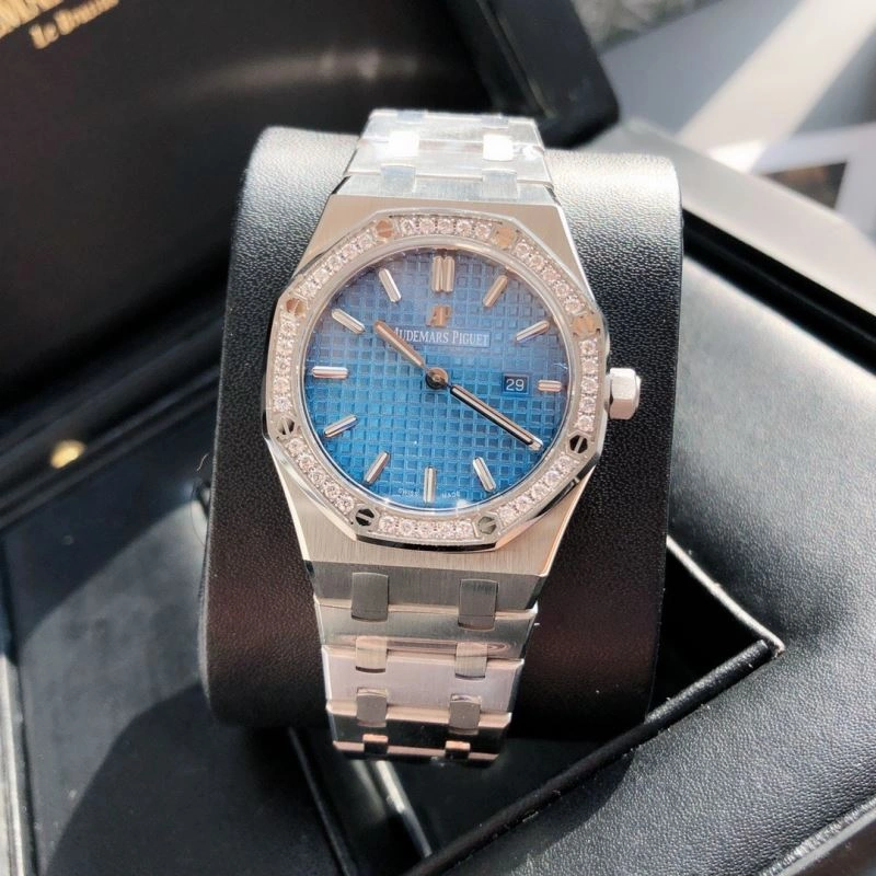 AP Watches Attractive 176034