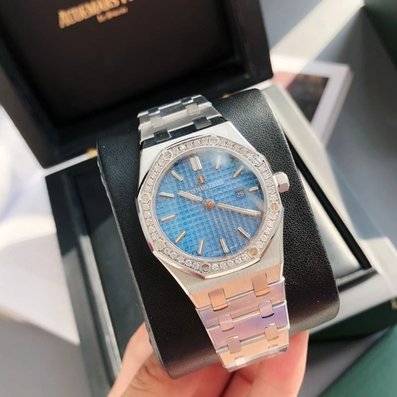 AP Watches Attractive 176034