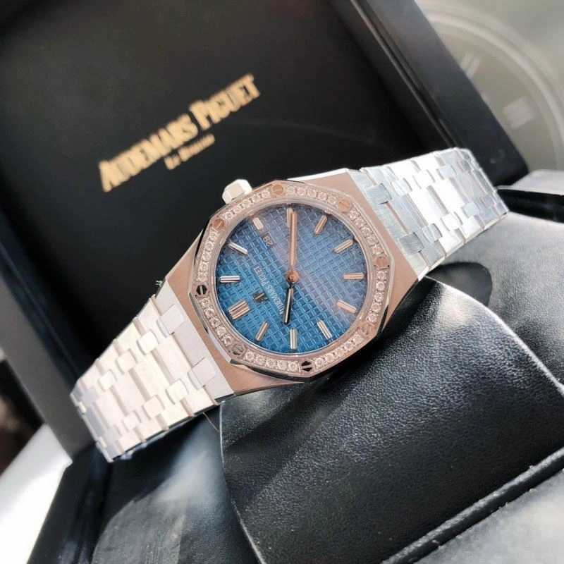 AP Watches Attractive 176034