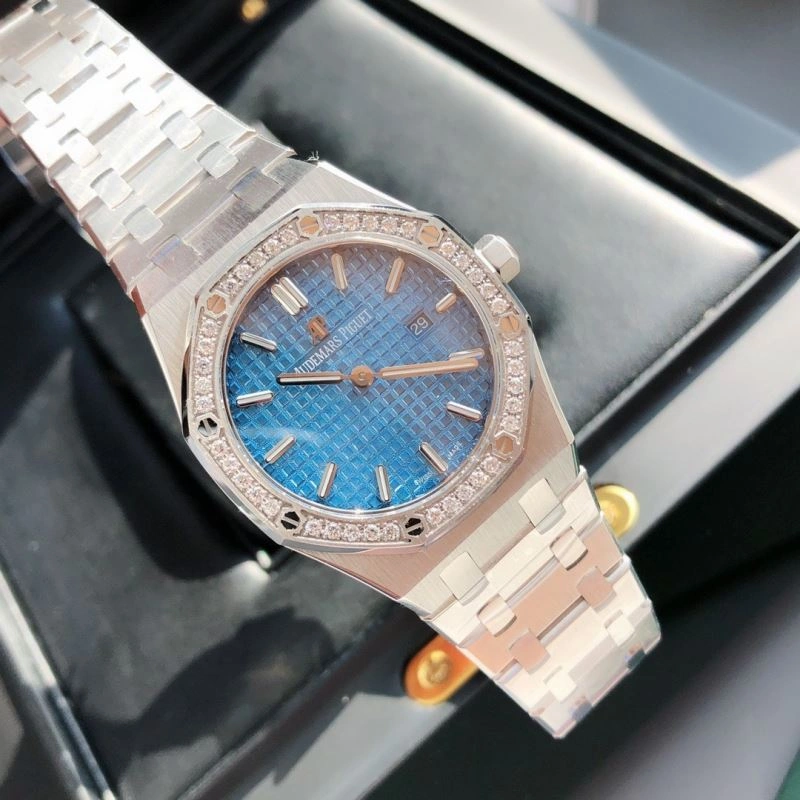 AP Watches Attractive 176034