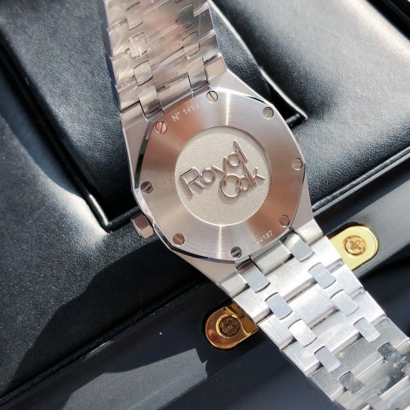AP Watches Attractive 176034
