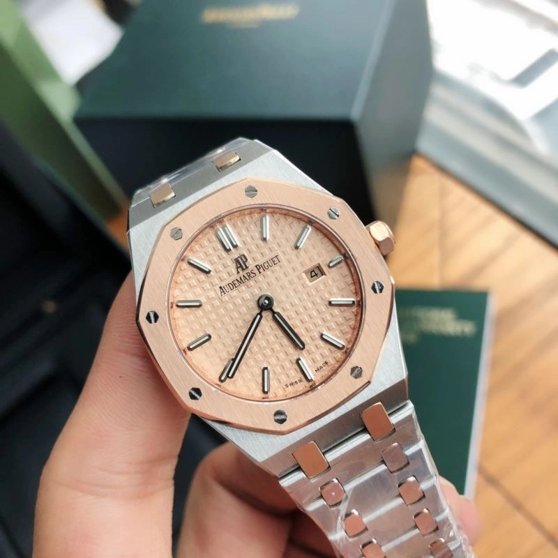 AP Watches Sustainable 176036