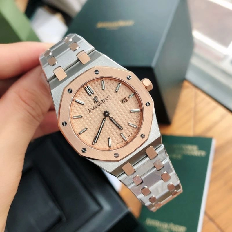AP Watches Sustainable 176036