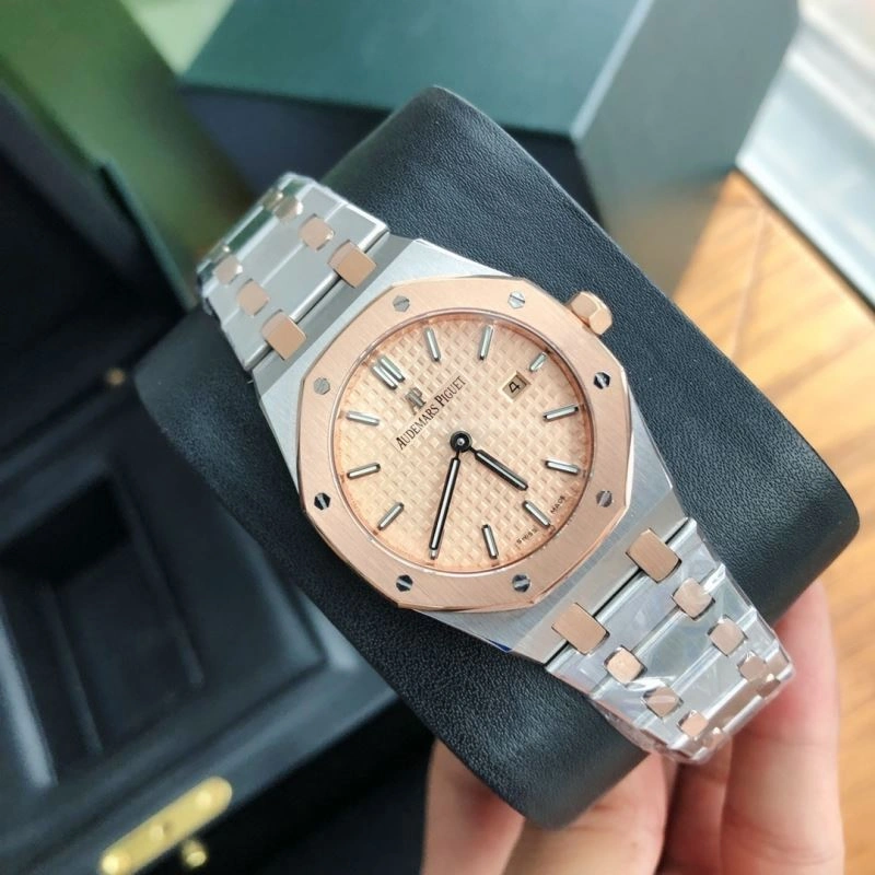 AP Watches Sustainable 176036