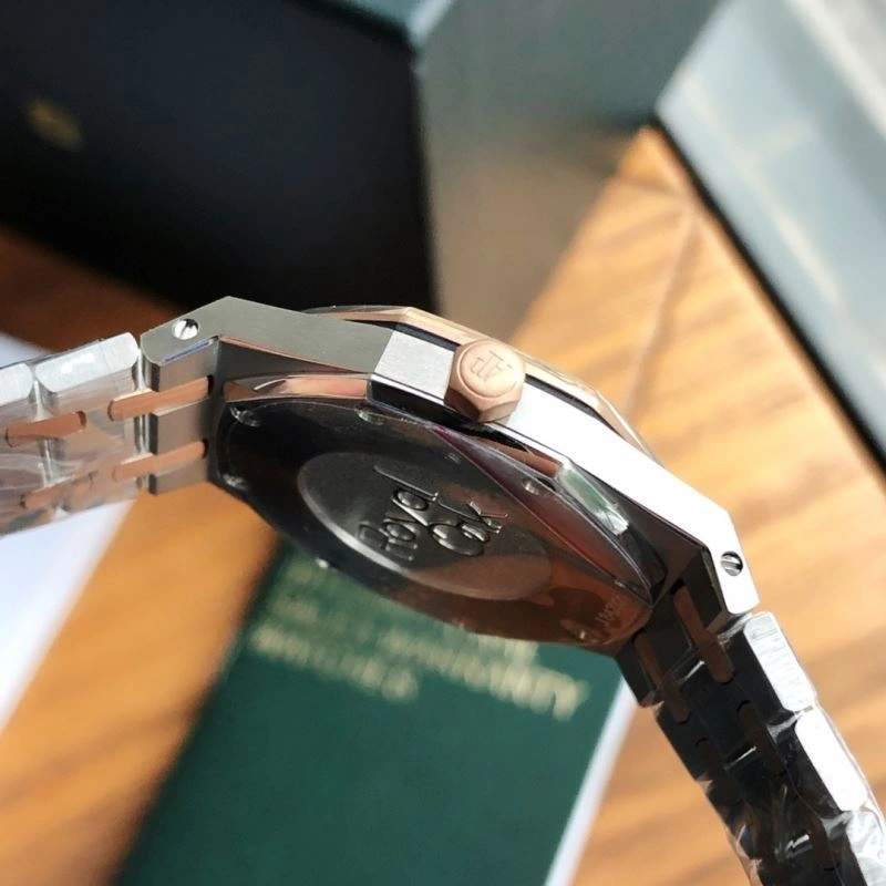 AP Watches Sustainable 176036