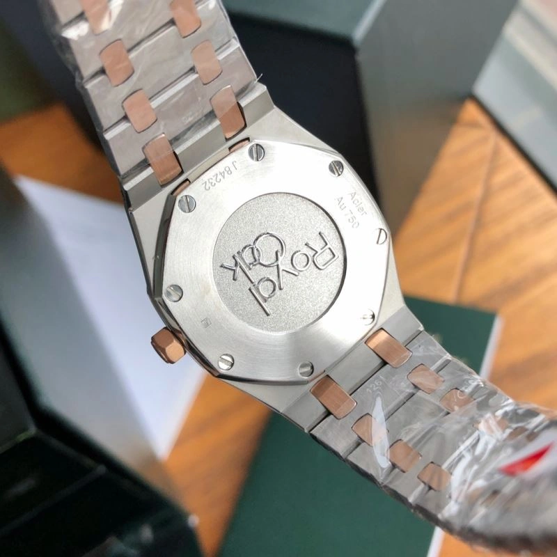 AP Watches Sustainable 176036