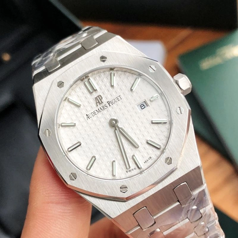 AP Watches FlexibleFit 176040