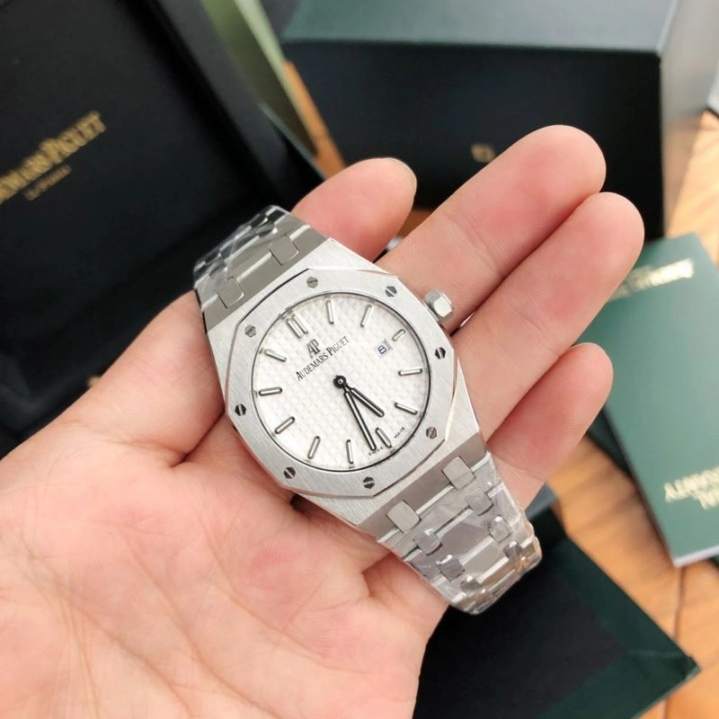 AP Watches FlexibleFit 176040