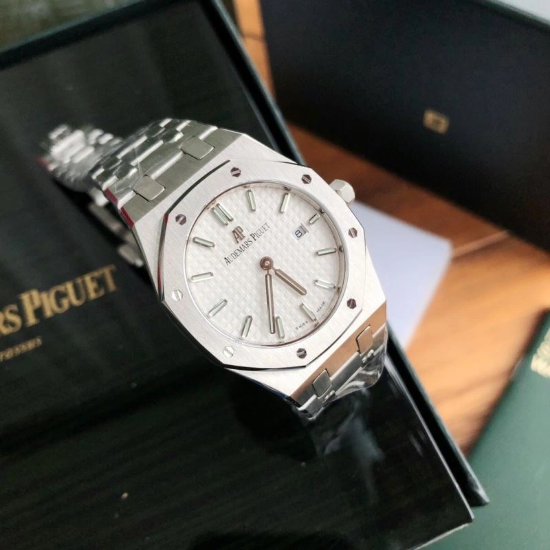 AP Watches FlexibleFit 176040