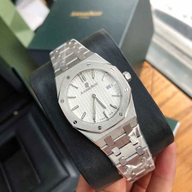 AP Watches FlexibleFit 176040