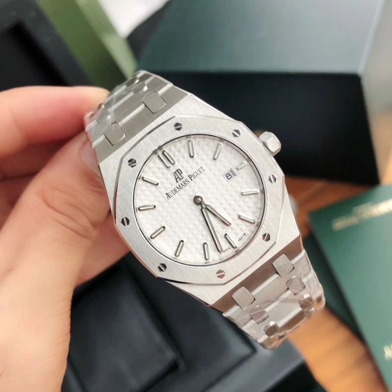 AP Watches FlexibleFit 176040