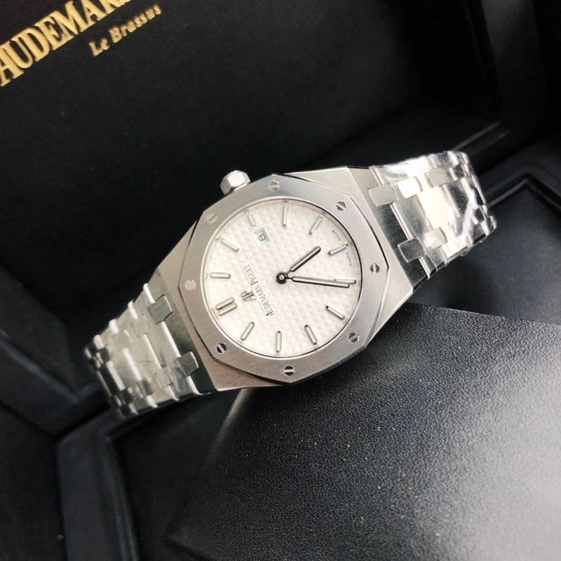 AP Watches FlexibleFit 176040