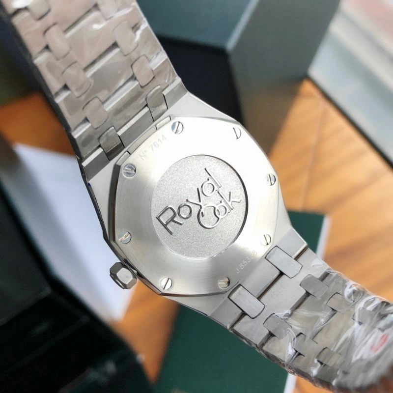 AP Watches FlexibleFit 176040
